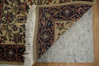 https://image-static-obj.rugsource.com/small/170194_3408866_f4ba2125.jpeg