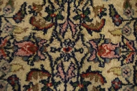 https://image-static-obj.rugsource.com/small/170194_3408867_e8671a49.jpeg