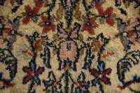 https://image-static-obj.rugsource.com/small/170194_3408868_967cc636.jpeg
