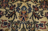https://image-static-obj.rugsource.com/small/170194_3408869_d1927e9e.jpeg