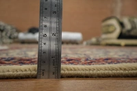 https://image-static-obj.rugsource.com/small/170194_3408874_45081e8f.jpeg