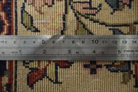 https://image-static-obj.rugsource.com/small/170194_3408879_7d4ad116.jpeg