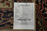 https://image-static-obj.rugsource.com/small/170194_3408880_888b0ad9.jpeg