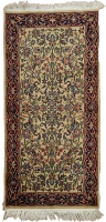 https://image-static-obj.rugsource.com/small/170194_3408991_688d4192.jpeg