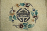 https://image-static-obj.rugsource.com/small/170195_3408887_f88d0028.jpeg