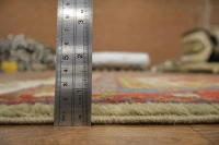 https://image-static-obj.rugsource.com/small/170196_3408910_1f1cd041.jpeg