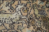 https://image-static-obj.rugsource.com/small/170197_3408923_68539e79.jpeg