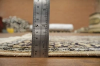 https://image-static-obj.rugsource.com/small/170197_3408927_36a993a5.jpeg