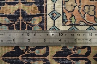 https://image-static-obj.rugsource.com/small/170197_3408930_f8dc3a01.jpeg