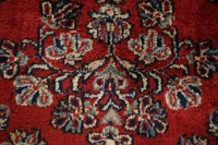 https://image-static-obj.rugsource.com/small/170198_3408761_52eb6088.jpeg