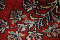 https://image-static-obj.rugsource.com/small/170198_3408762_e4721b38.jpeg