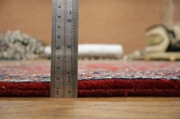 https://image-static-obj.rugsource.com/small/170198_3408765_259aa59a.jpeg