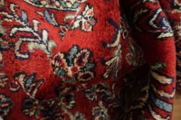https://image-static-obj.rugsource.com/small/170198_3408767_ddd0effc.jpeg