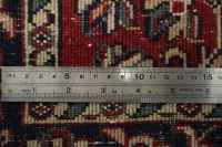 https://image-static-obj.rugsource.com/small/170198_3408768_021f6a2b.jpeg