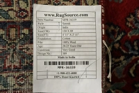 https://image-static-obj.rugsource.com/small/170198_3408769_bbc4fd09.jpeg