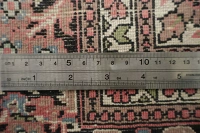 https://image-static-obj.rugsource.com/small/170199_3408782_fb682d4b.jpeg