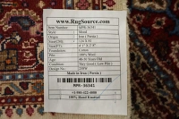 https://image-static-obj.rugsource.com/small/170200_3408799_238fcc68.jpeg