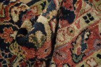 https://image-static-obj.rugsource.com/small/170201_3408814_b0885568.jpeg