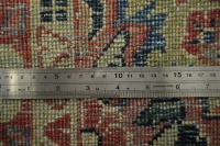 https://image-static-obj.rugsource.com/small/170201_3408815_21d71246.jpeg