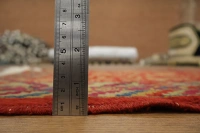 https://image-static-obj.rugsource.com/small/170202_3408826_5323a309.jpeg