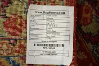 https://image-static-obj.rugsource.com/small/170202_3408830_2a3cf3ce.jpeg