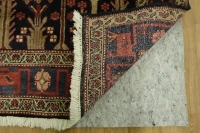https://image-static-obj.rugsource.com/small/170203_3417010_a7fa7619.jpeg
