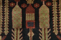 https://image-static-obj.rugsource.com/small/170203_3417011_5d4f6b55.jpeg