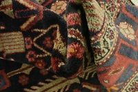 https://image-static-obj.rugsource.com/small/170203_3417021_737ee1b8.jpeg