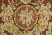 https://image-static-obj.rugsource.com/small/170204_3417035_4d23aeb1.jpeg