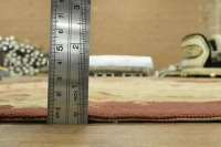 https://image-static-obj.rugsource.com/small/170204_3417040_a2b42cb9.jpeg