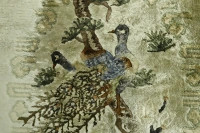 https://image-static-obj.rugsource.com/small/170205_3417052_d93154c7.jpeg