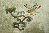 https://image-static-obj.rugsource.com/small/170205_3417057_88c82132.jpeg