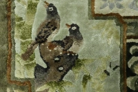 https://image-static-obj.rugsource.com/small/170205_3417058_bdea191f.jpeg