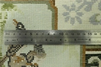 https://image-static-obj.rugsource.com/small/170205_3417067_bf46e8b1.jpeg