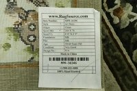 https://image-static-obj.rugsource.com/small/170205_3417068_7a9c55b3.jpeg
