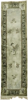 https://image-static-obj.rugsource.com/small/170205_3417206_9b7fdb7e.jpeg