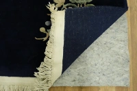 https://image-static-obj.rugsource.com/small/170206_3417072_1d9bccbf.jpeg