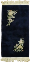 https://image-static-obj.rugsource.com/small/170206_3417209_23d15579.jpeg