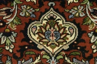 https://image-static-obj.rugsource.com/small/170207_3417097_d2265cc8.jpeg