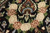 https://image-static-obj.rugsource.com/small/170207_3417098_d546b415.jpeg