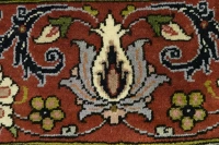 https://image-static-obj.rugsource.com/small/170207_3417099_f4d9d5a1.jpeg