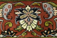 https://image-static-obj.rugsource.com/small/170207_3417100_3325e719.jpeg