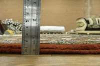 https://image-static-obj.rugsource.com/small/170207_3417103_3802415c.jpeg