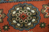 https://image-static-obj.rugsource.com/small/170208_3417183_2a987402.jpeg