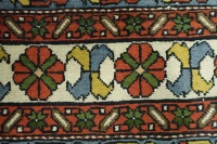 https://image-static-obj.rugsource.com/small/170208_3417186_b74ae662.jpeg