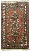 https://image-static-obj.rugsource.com/small/170208_3417331_e4b633ec.jpeg