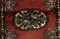 https://image-static-obj.rugsource.com/small/170210_3417116_de4c381e.jpeg