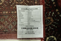 https://image-static-obj.rugsource.com/small/170210_3417127_4556b246.jpeg