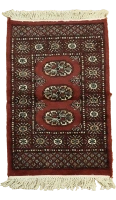 https://image-static-obj.rugsource.com/small/170210_3451625_a9d49df1.jpeg