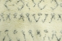 https://image-static-obj.rugsource.com/small/170211_3417136_af3224ed.jpeg